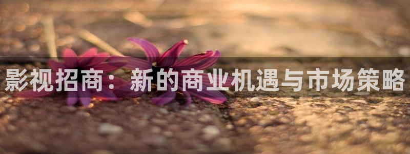 策驰影院都挺好